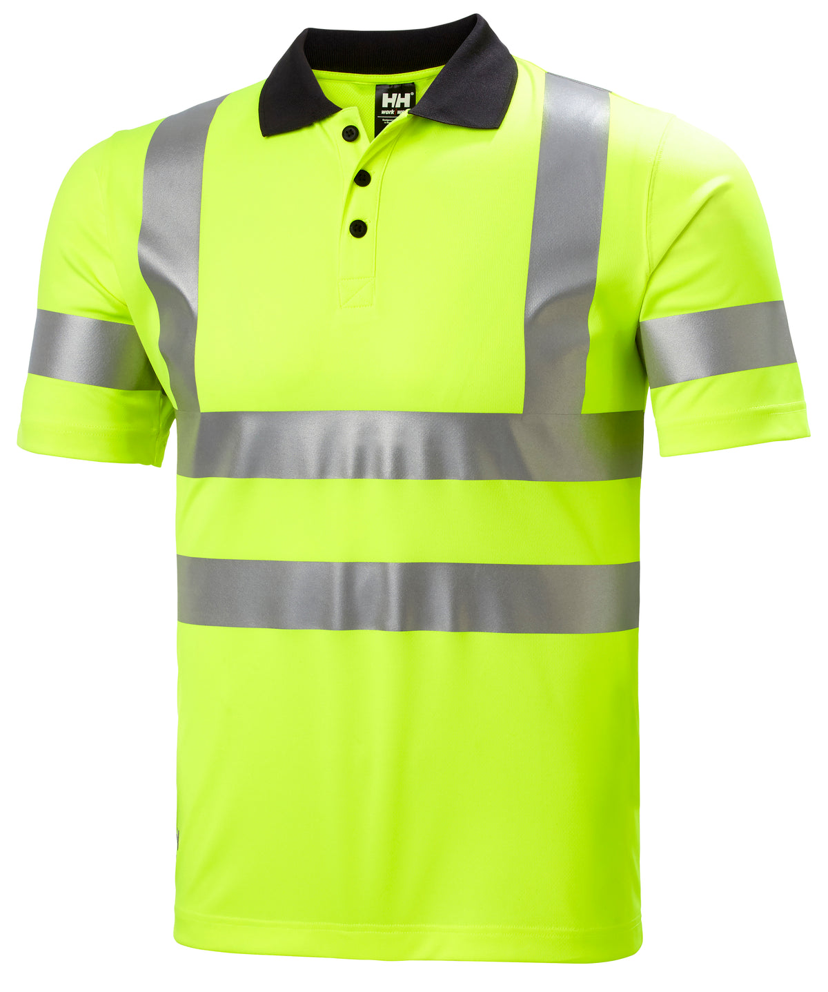 Helly Hansen Addvis ADDVIS POLO