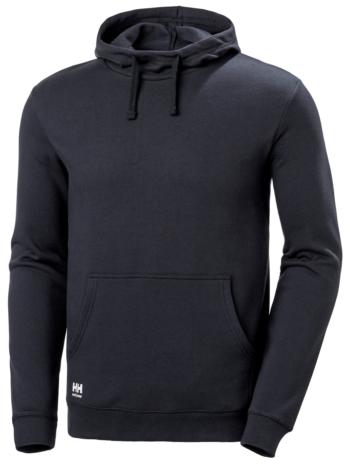 Helly Hansen Manchester MANCHESTER HOODIE