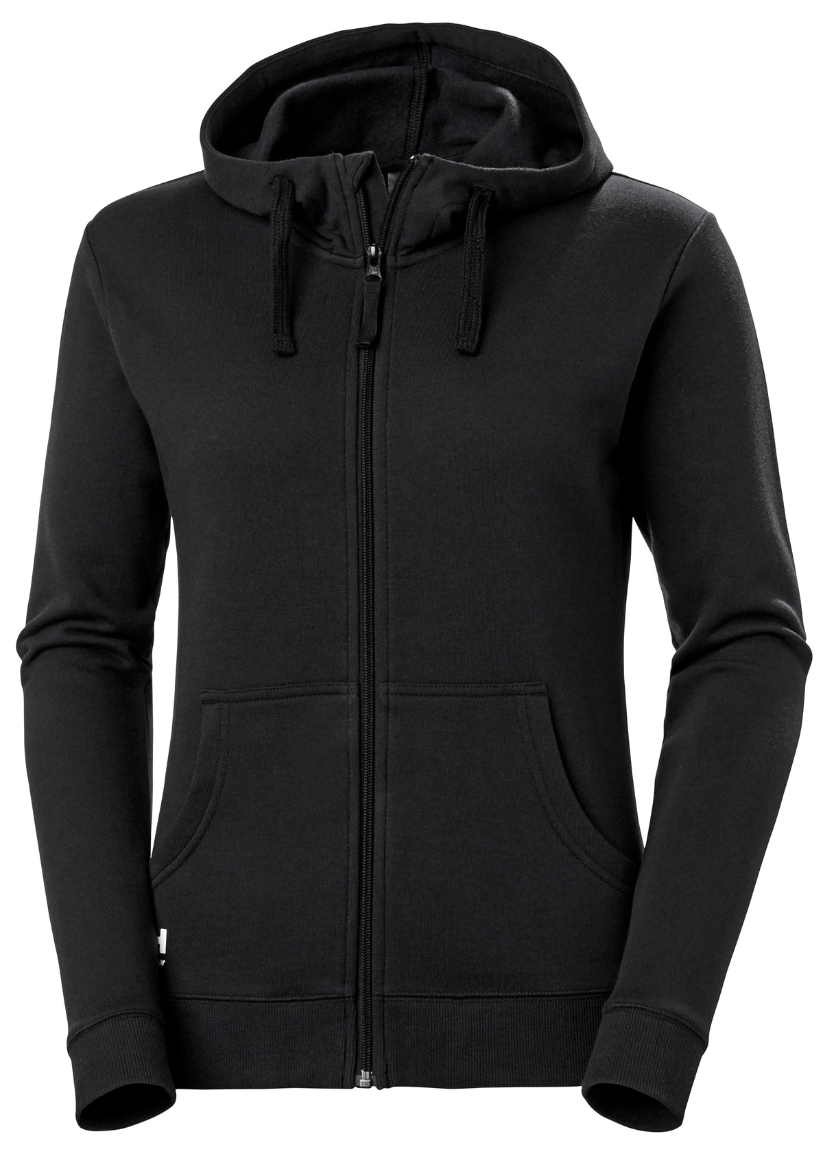 Helly Hansen Manchester W MANCHESTER ZIP HOODIE