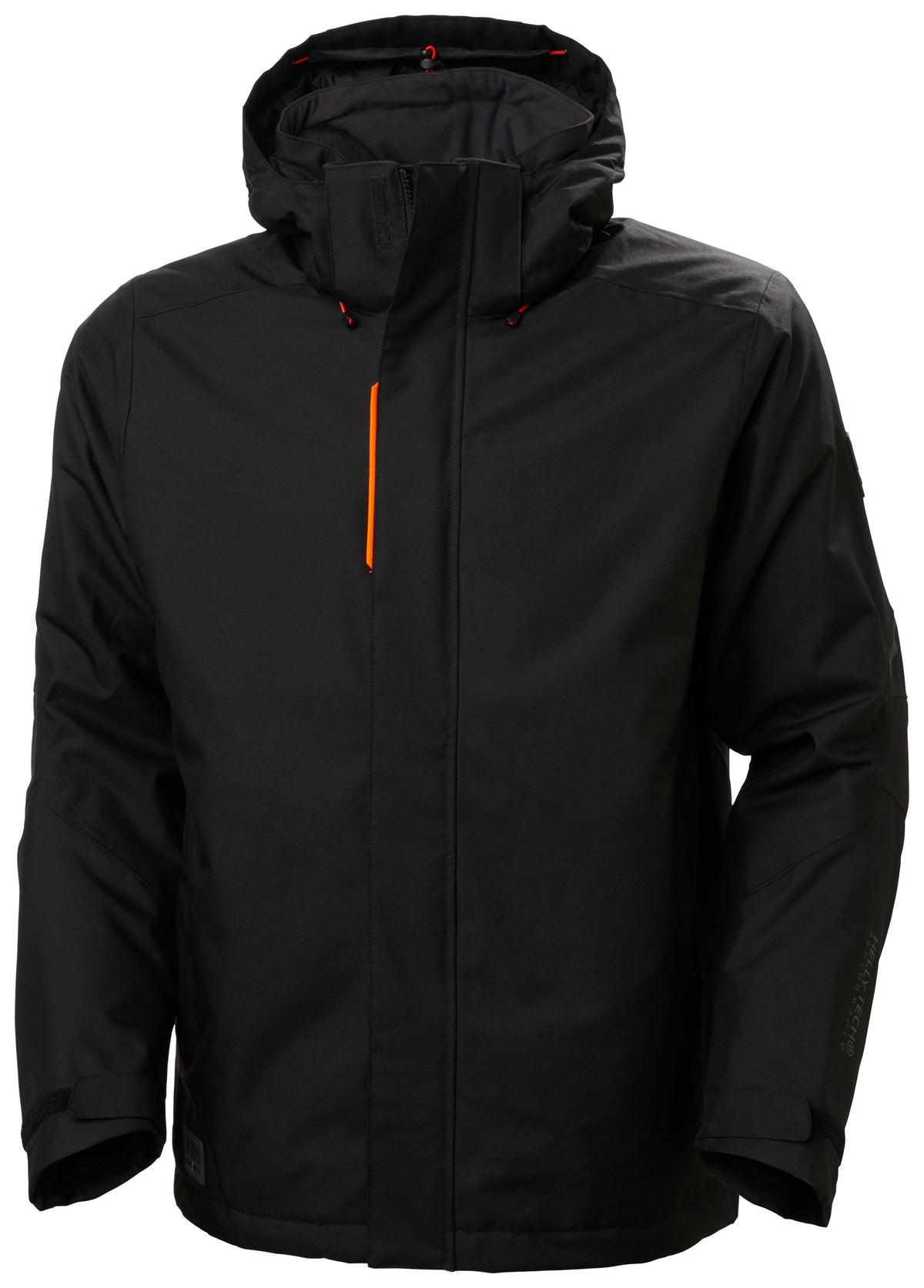 Helly Hansen Kensington KENSINGTON WINTER JACKET