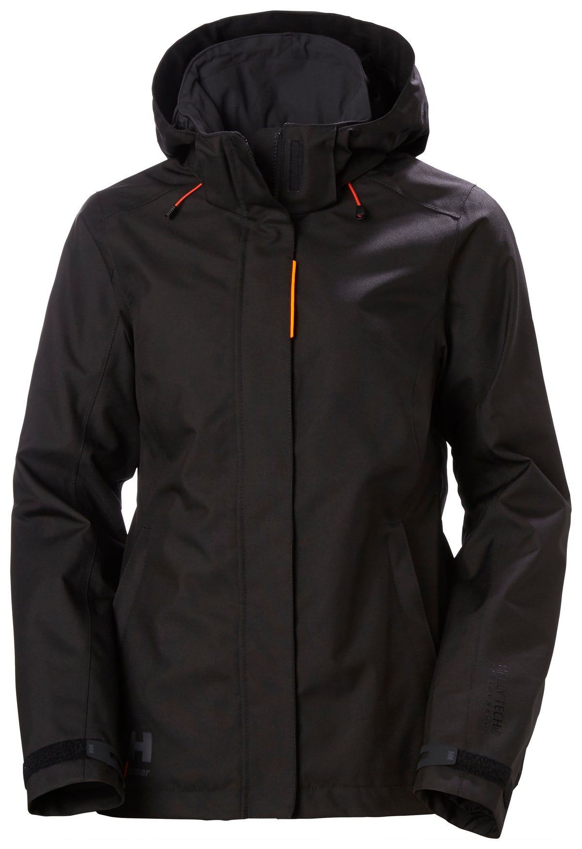 Helly Hansen Kensington W KENSINGTON SHELL JACKET