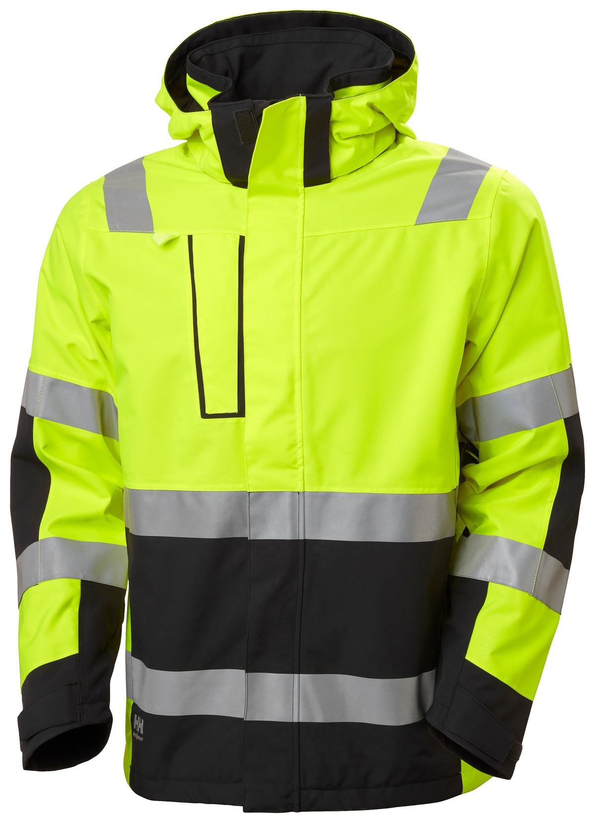 Helly Hansen Alna 2.0 ALNA 2.0 SHELL JACKET