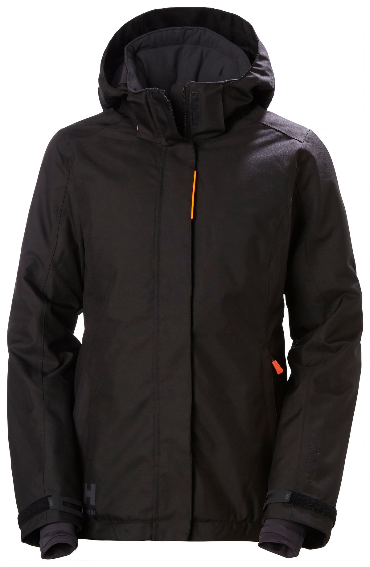 Helly Hansen Kensington W KENSINGTON WINTER JACKET