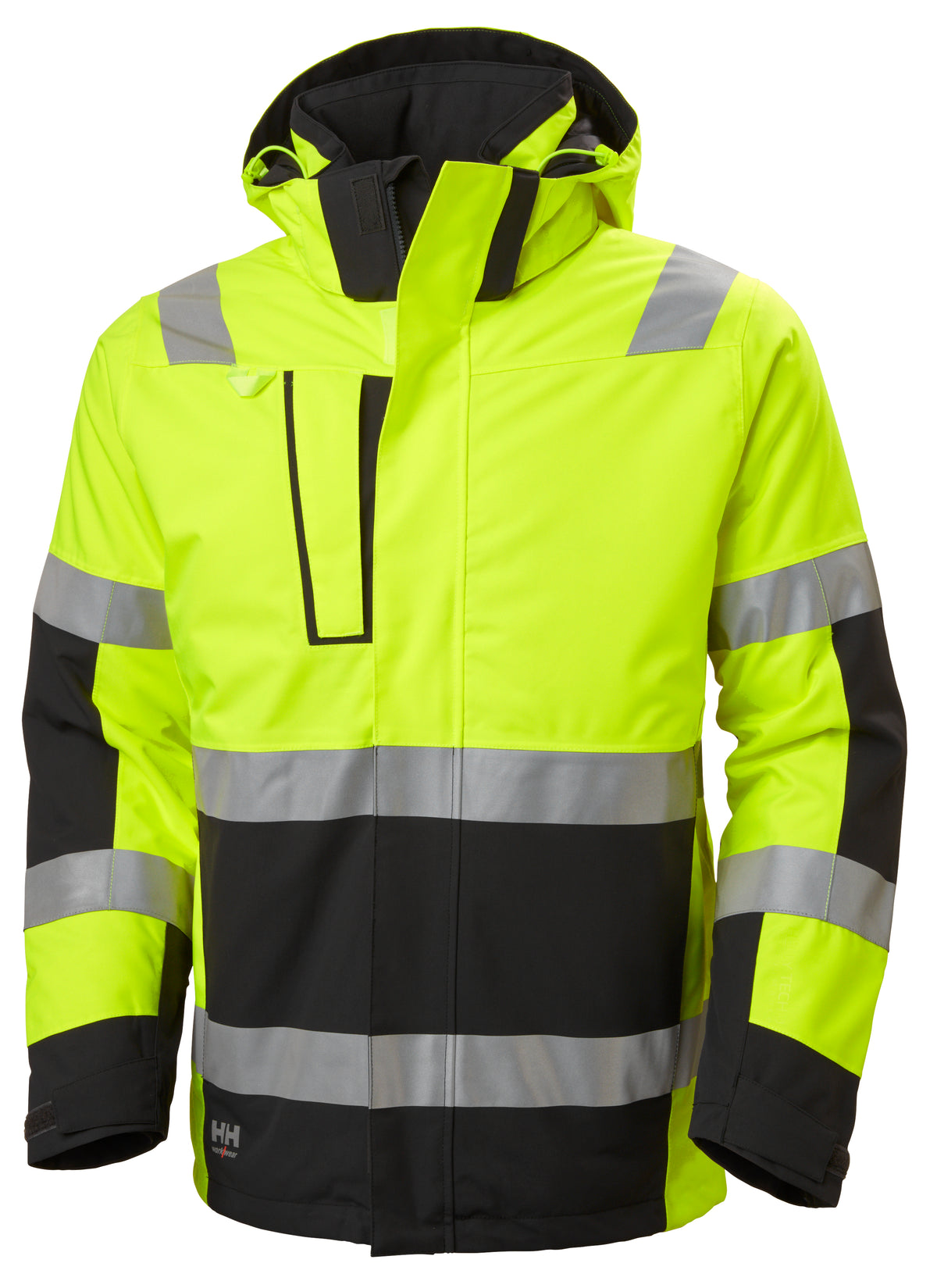 Helly Hansen Alna 2.0 ALNA 2.0 WINTER JACKET