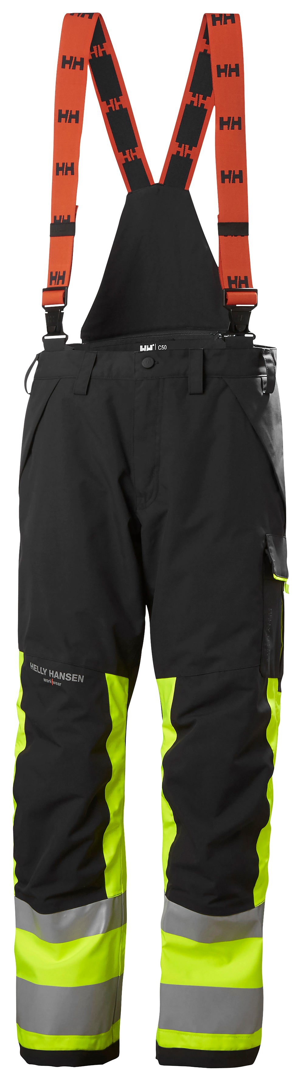 Helly Hansen Alna 2.0 ALNA 2.0 SHELL PANT CL 1