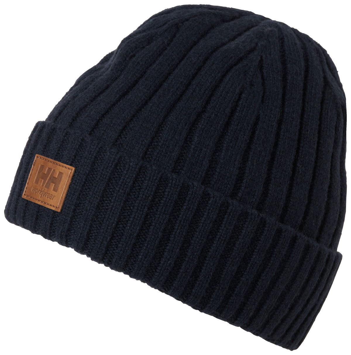 Helly Hansen Accessories CLASSIC WOOL CUFF BEANIE
