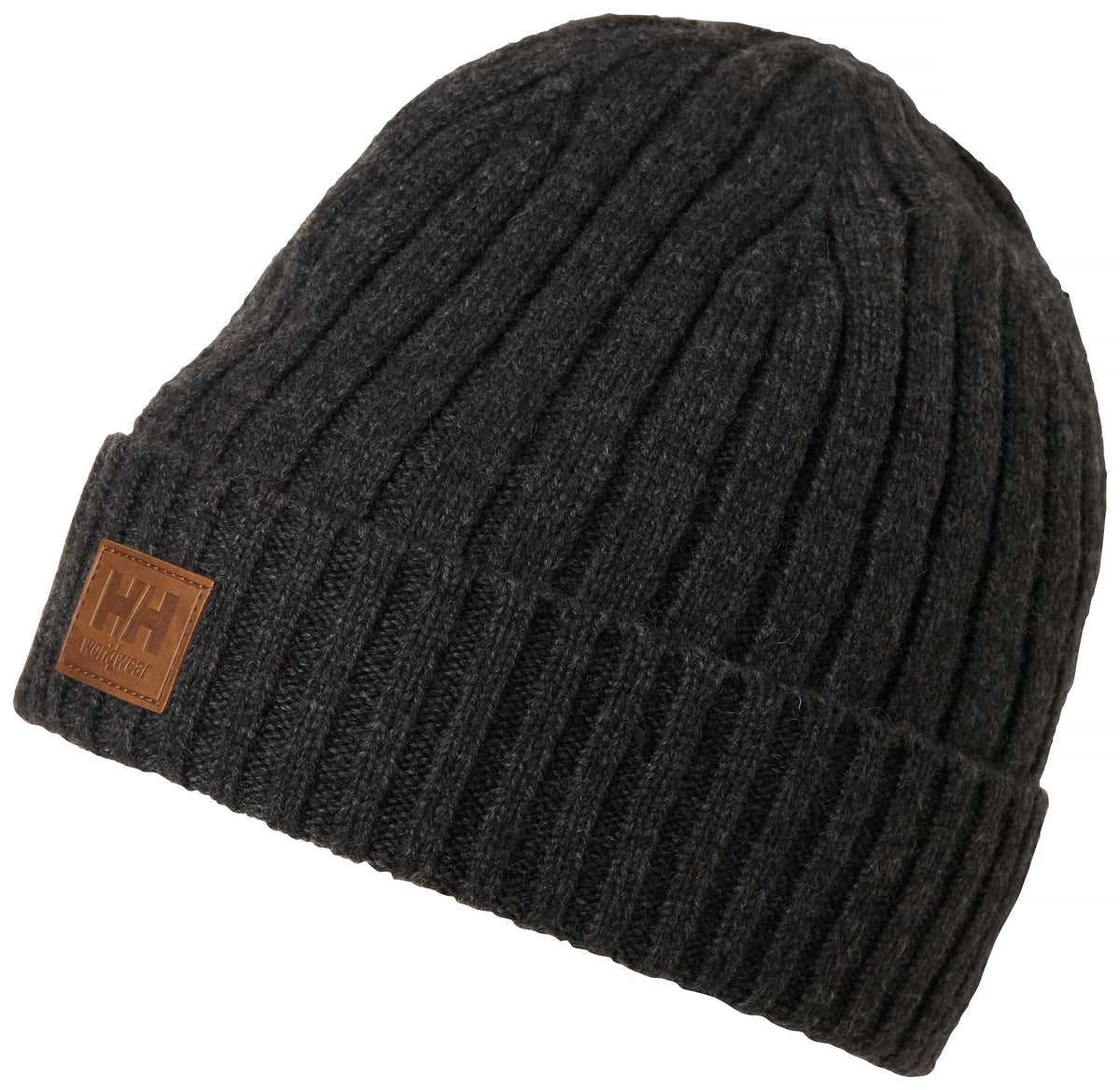 Helly Hansen Accessories CLASSIC WOOL CUFF BEANIE
