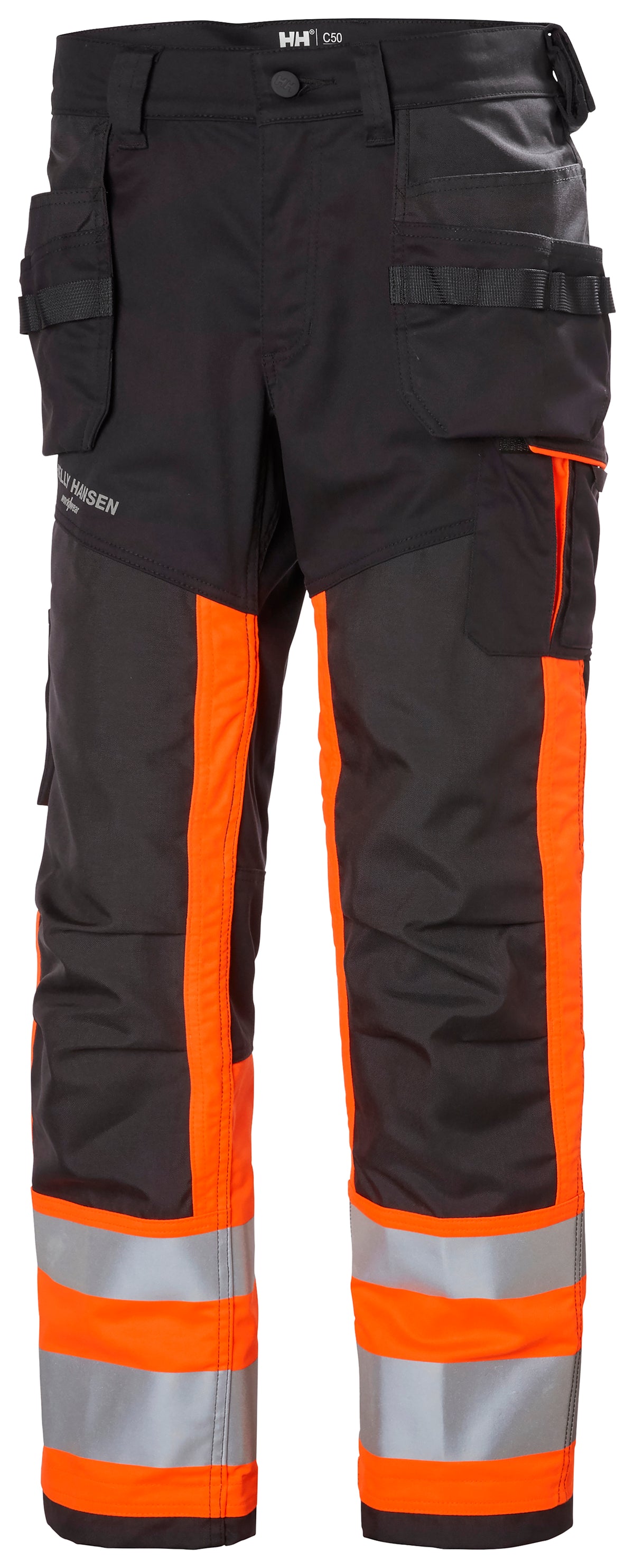 Helly Hansen Alna 2.0 ALNA 2.0 CONS PANT CL 1