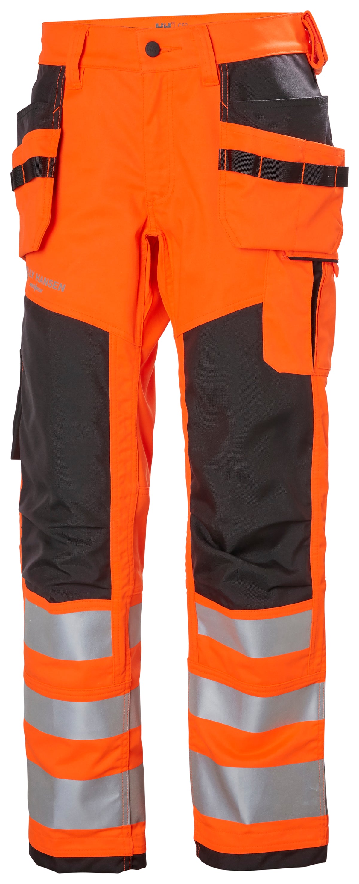 Helly Hansen Alna 2.0 ALNA 2.0 CONS PANT CL 2