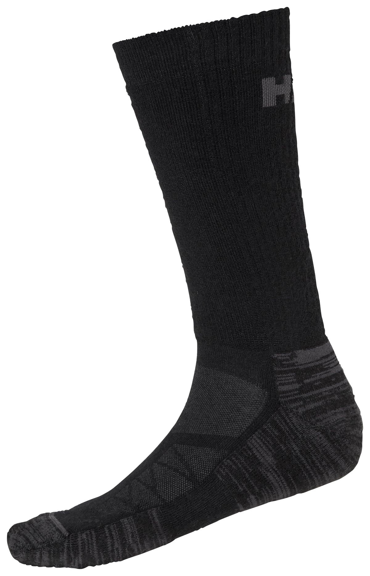 Helly Hansen Oxford OXFORD WINTER SOCK