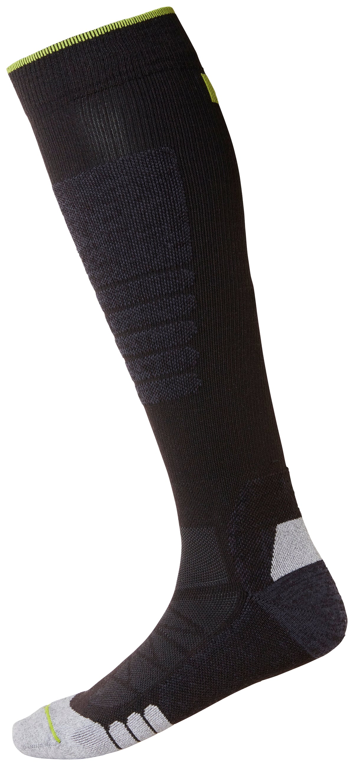 Helly Hansen Magni MAGNI WINTER SOCK