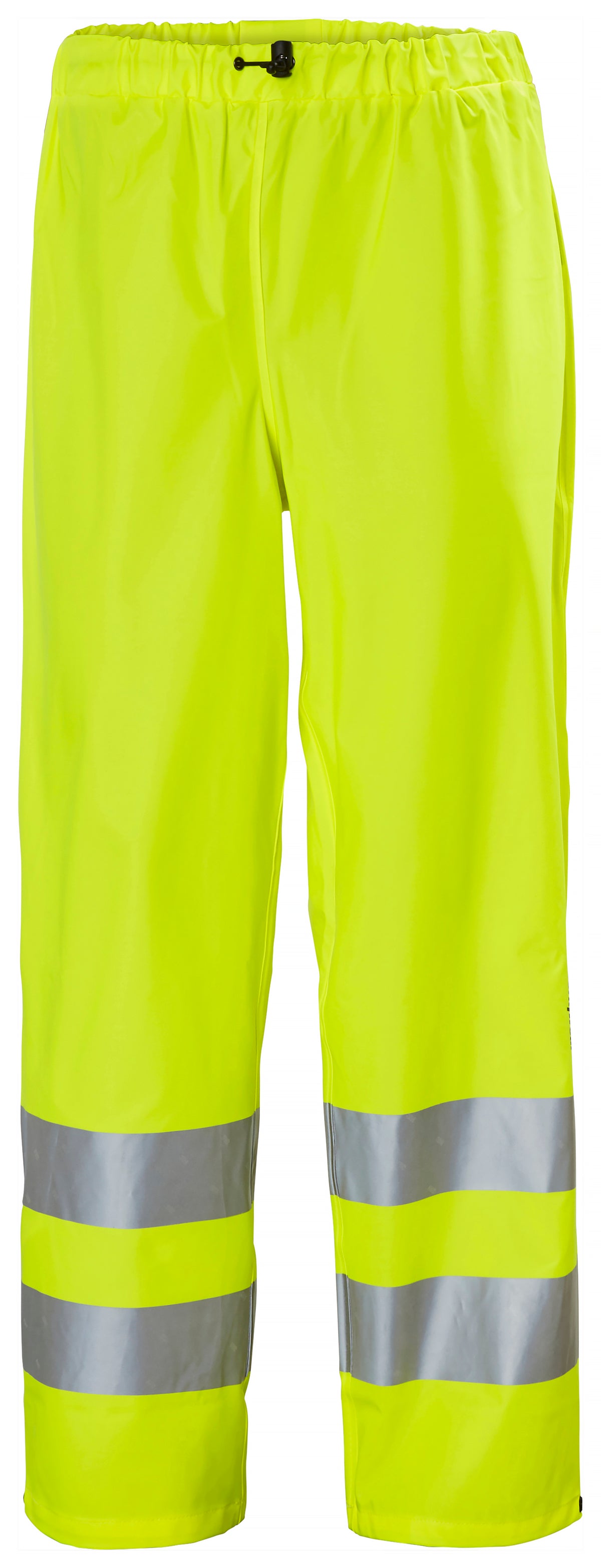 Helly Hansen Alta ALTA RAIN PANT