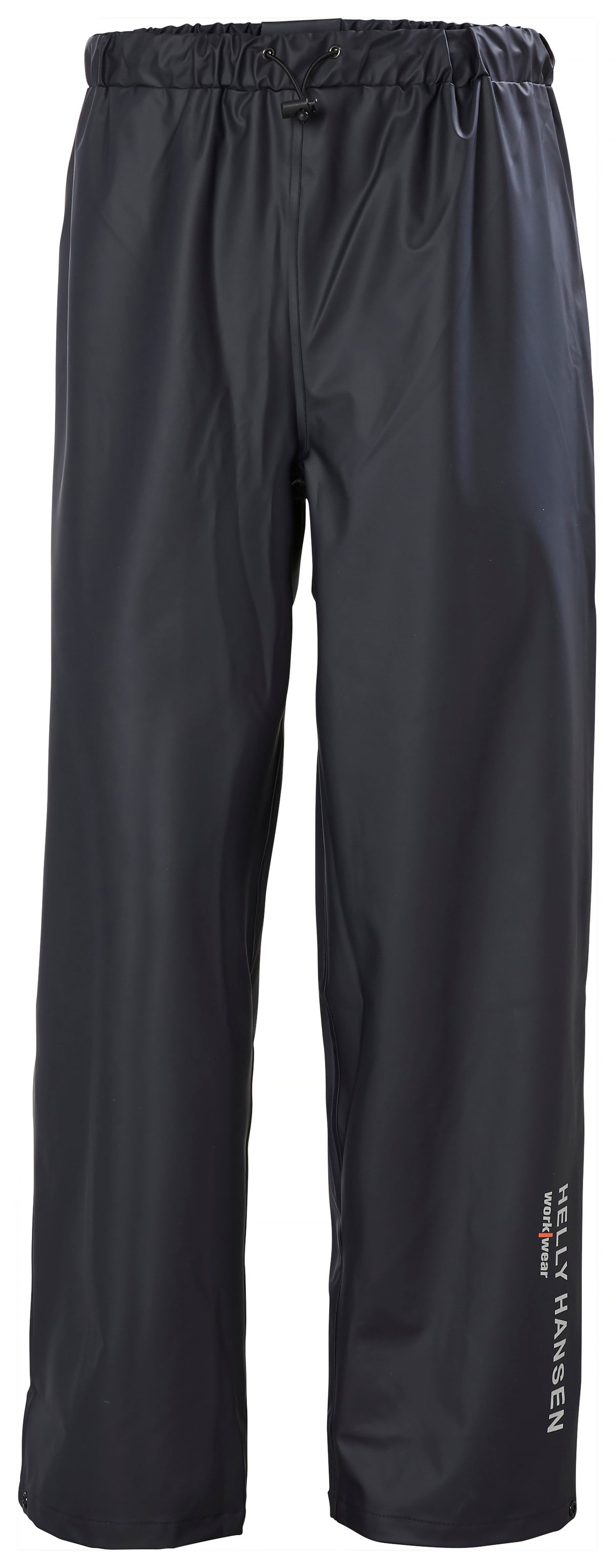 Helly Hansen Voss VOSS RAIN PANT