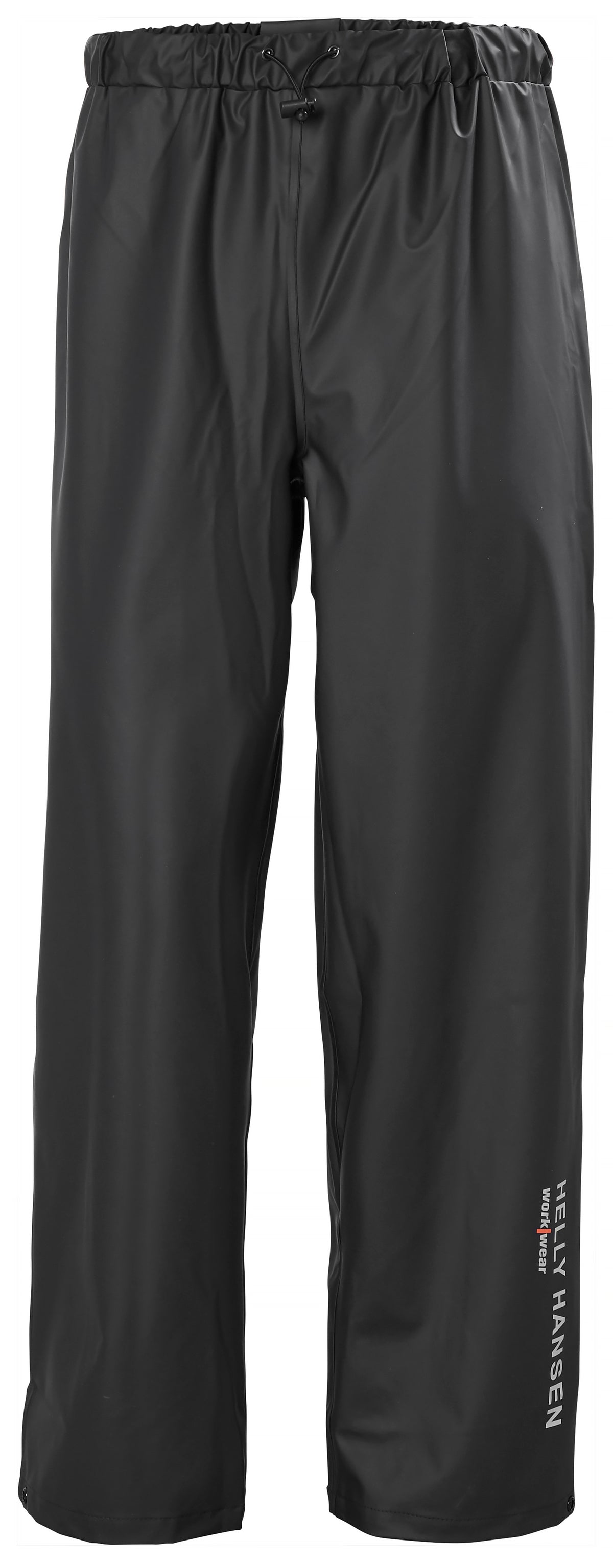 Helly Hansen Voss VOSS RAIN PANT