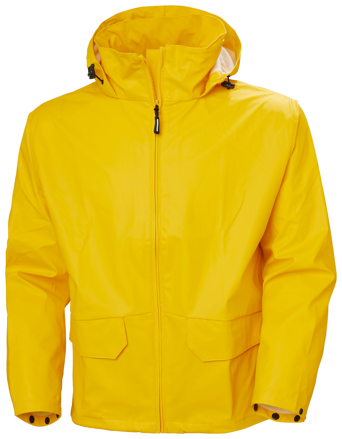 Helly Hansen Voss VOSS RAIN JACKET