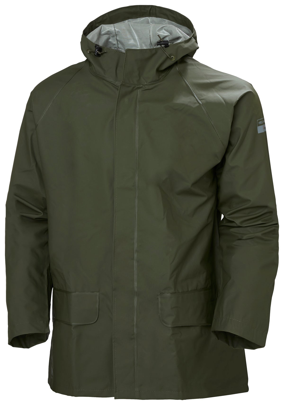Helly Hansen Mandal MANDAL JACKET