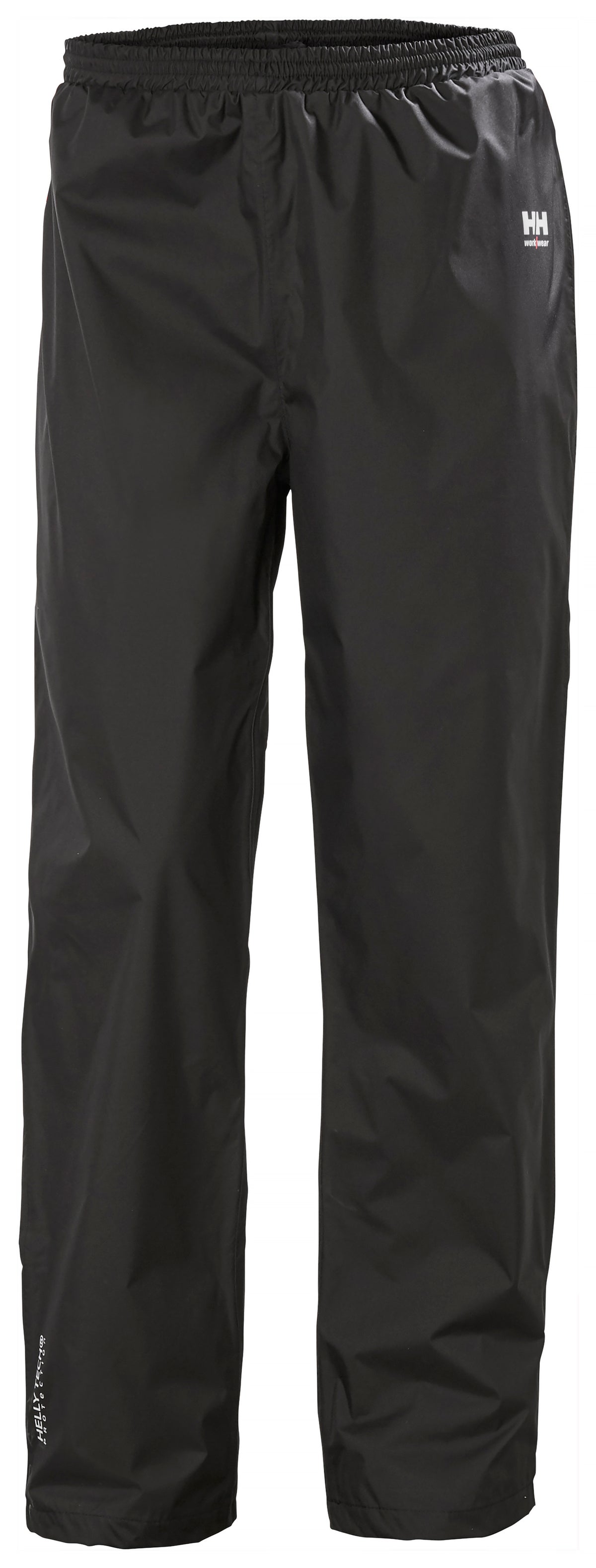 Helly Hansen Manchester MANCHESTER RAIN PANT
