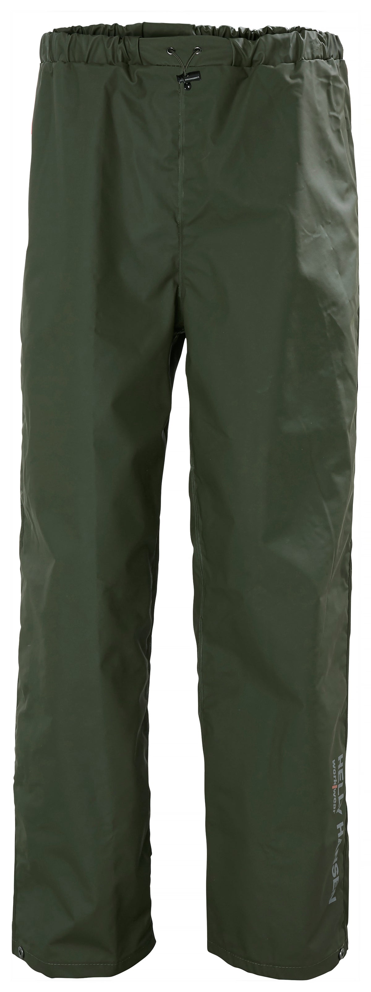 Helly Hansen Mandal MANDAL PANT
