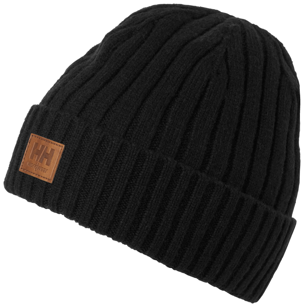 Helly Hansen Accessories CLASSIC WOOL CUFF BEANIE