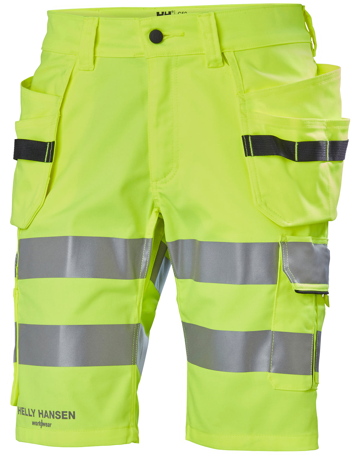 Helly Hansen Alna 2.0 ALNA 2.0 CONS SHORTS
