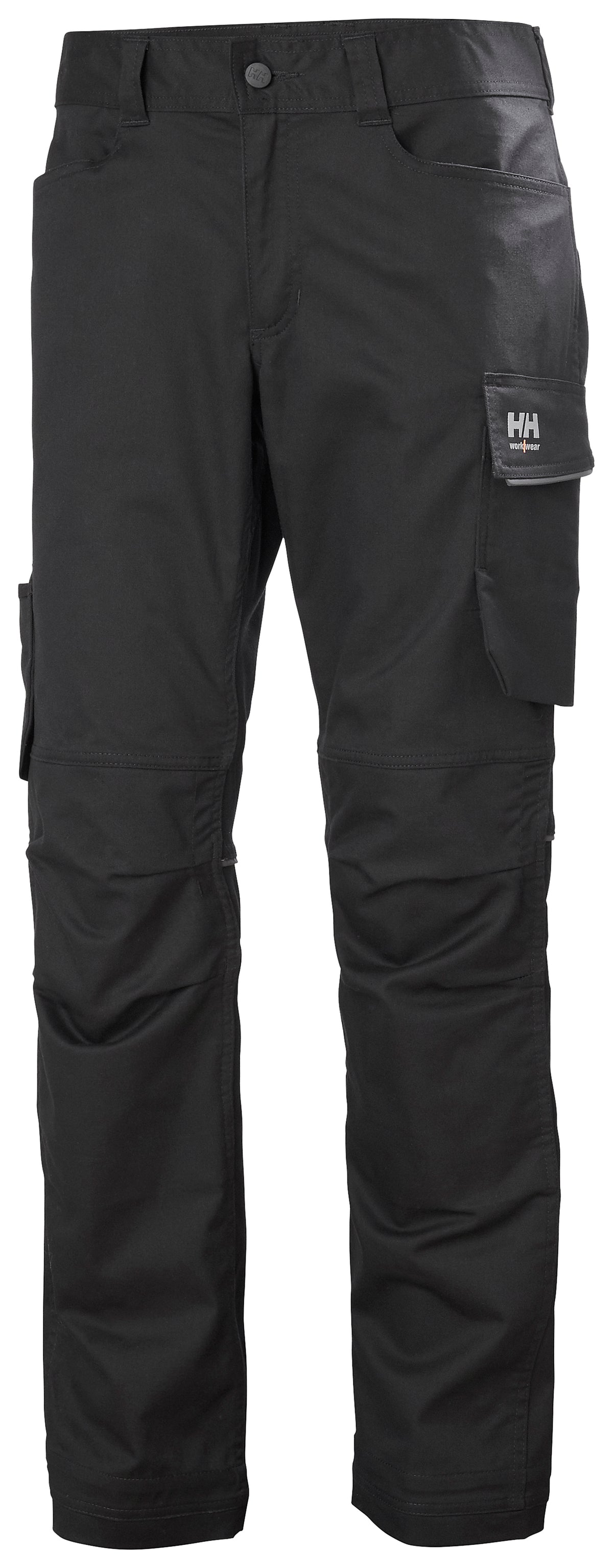 Helly Hansen Manchester MANCHESTER WORK PANT
