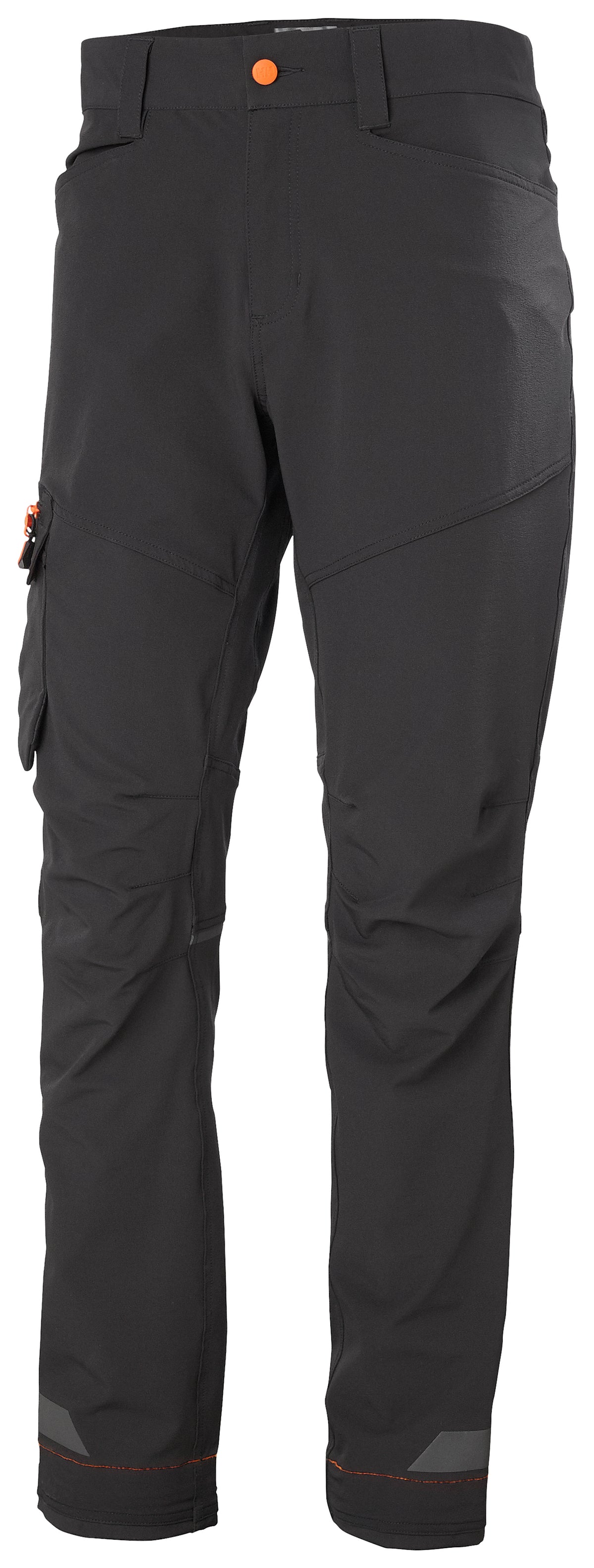 Helly Hansen Kensington KENSINGTON PANT