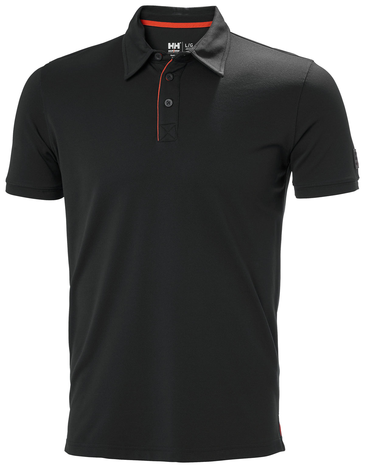 Helly Hansen TECH TECH POLO
