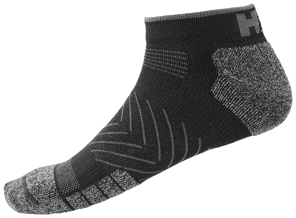 Helly Hansen Kensington KENSINGTON SUMMER SOCK