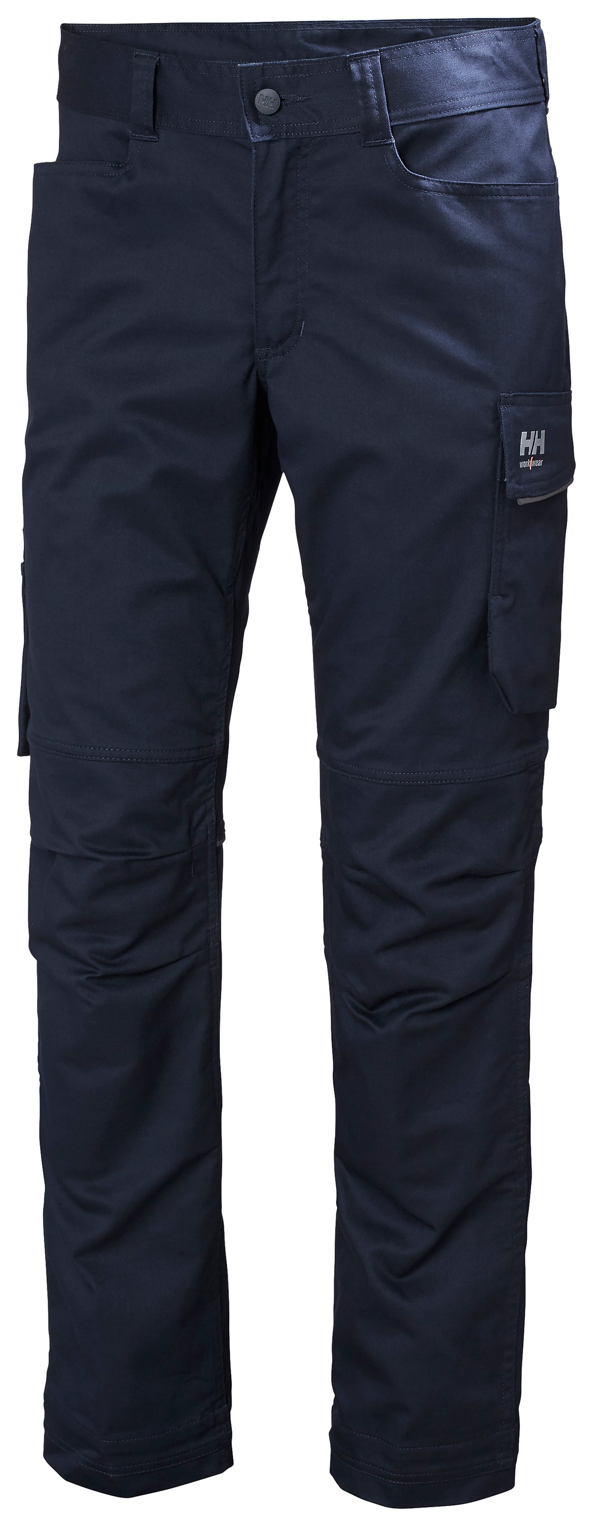 Helly Hansen Manchester MANCHESTER WORK PANT