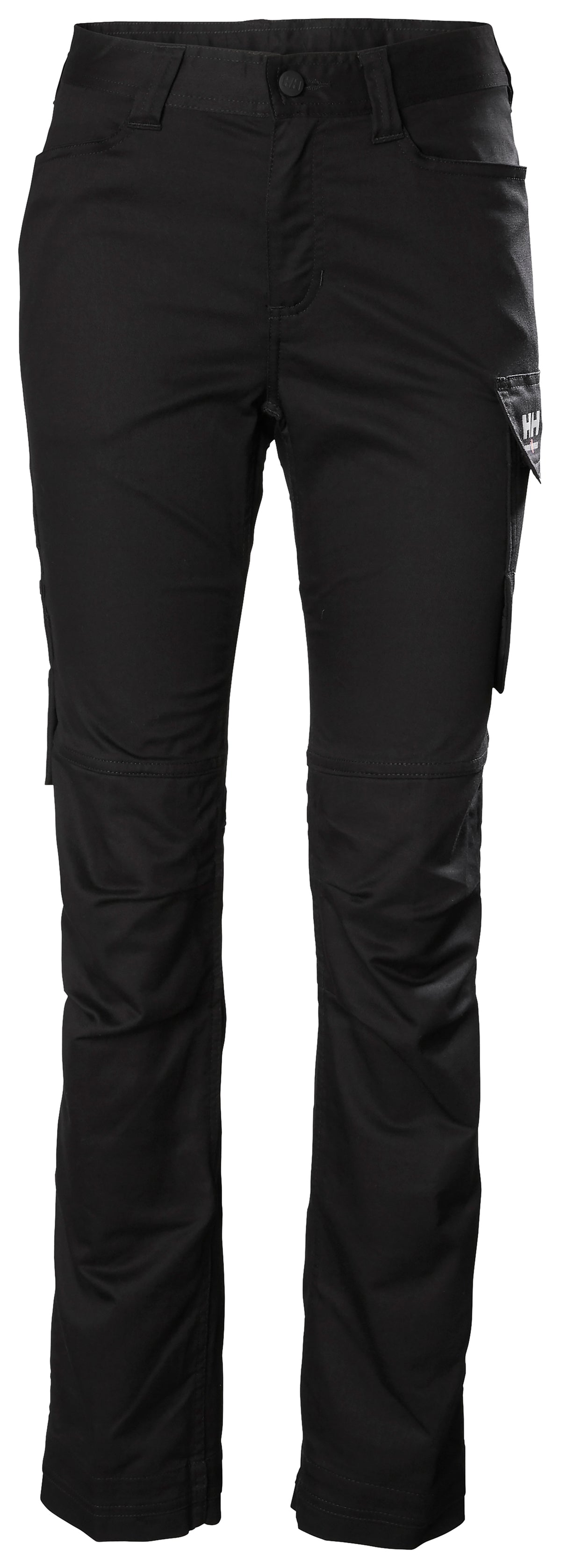 Helly Hansen Manchester W MANCHESTER WORK PANT