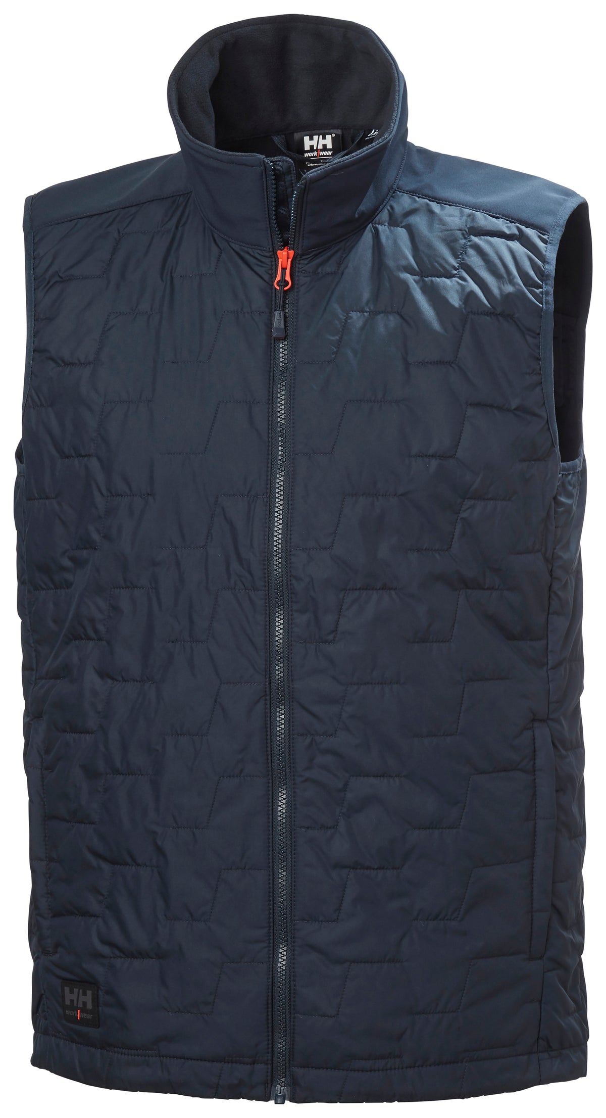 Helly Hansen Kensington KENSINGTON LIFALOFT VEST