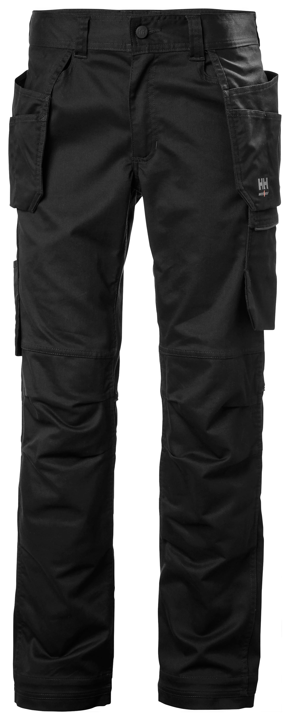 Helly Hansen Manchester MANCHESTER CONS PANT