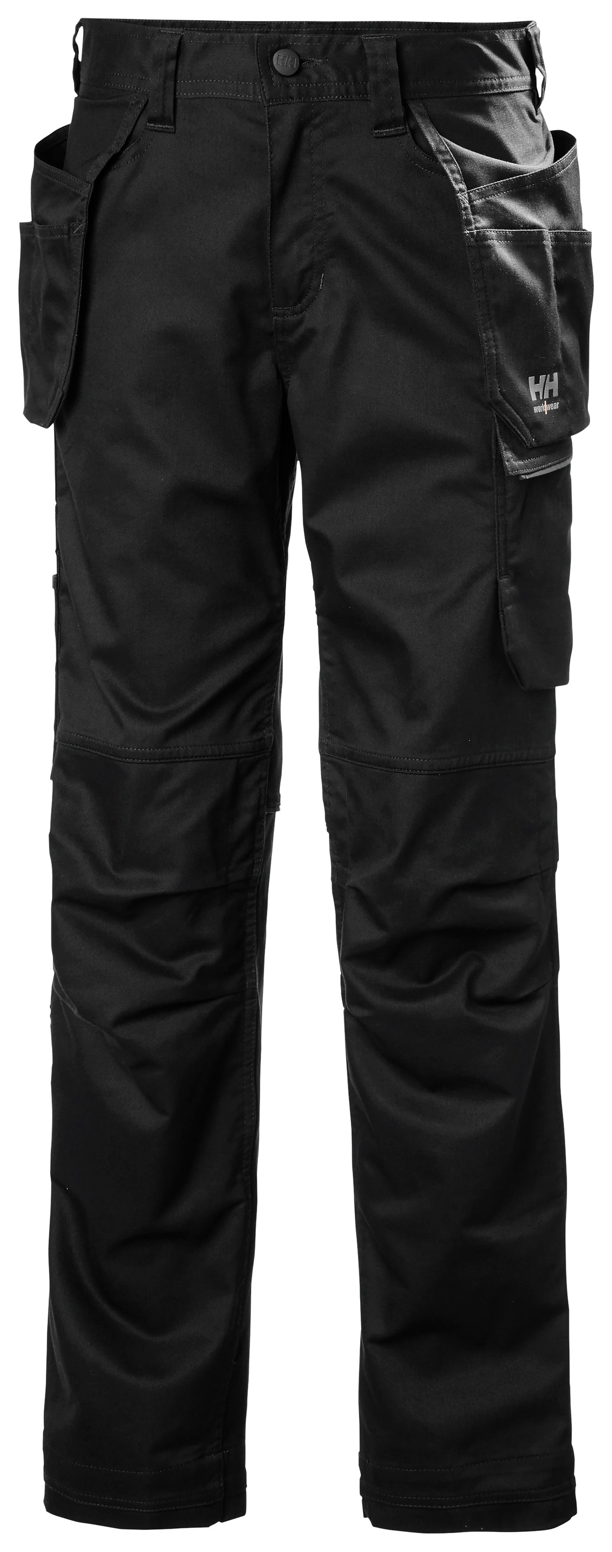 Helly Hansen Manchester W MANCHESTER CONS PANT
