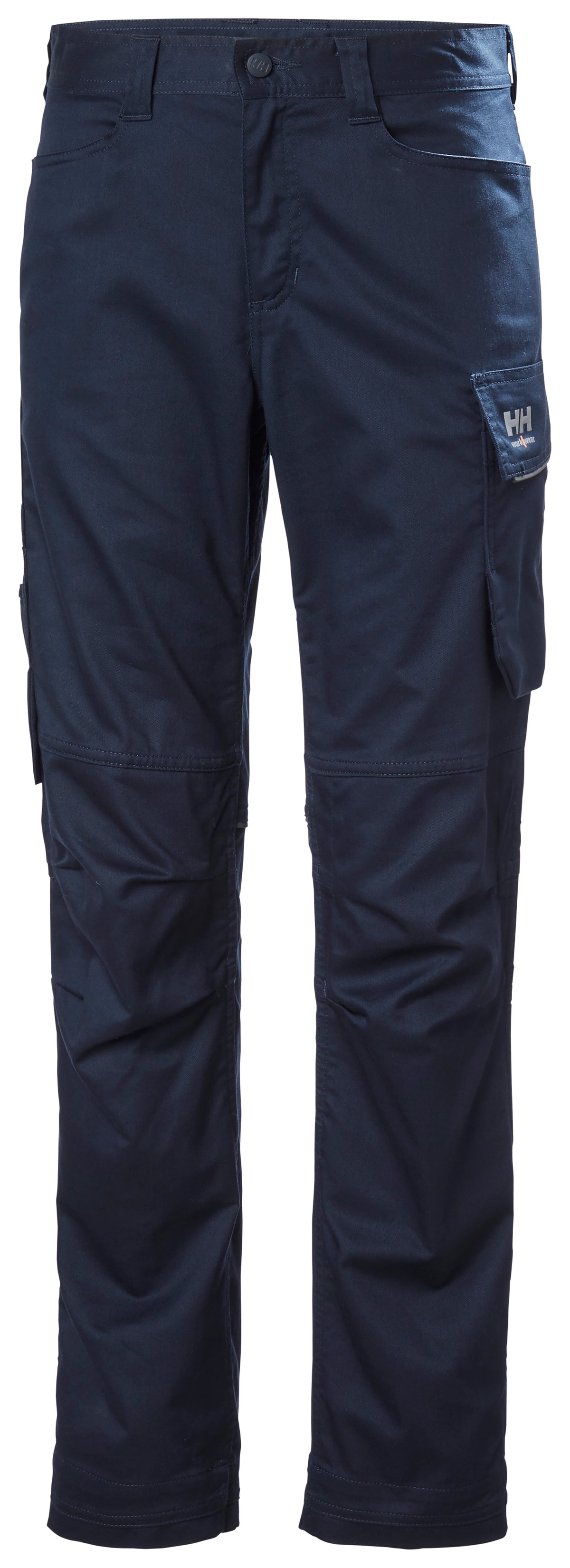 Helly Hansen Manchester W MANCHESTER WORK PANT