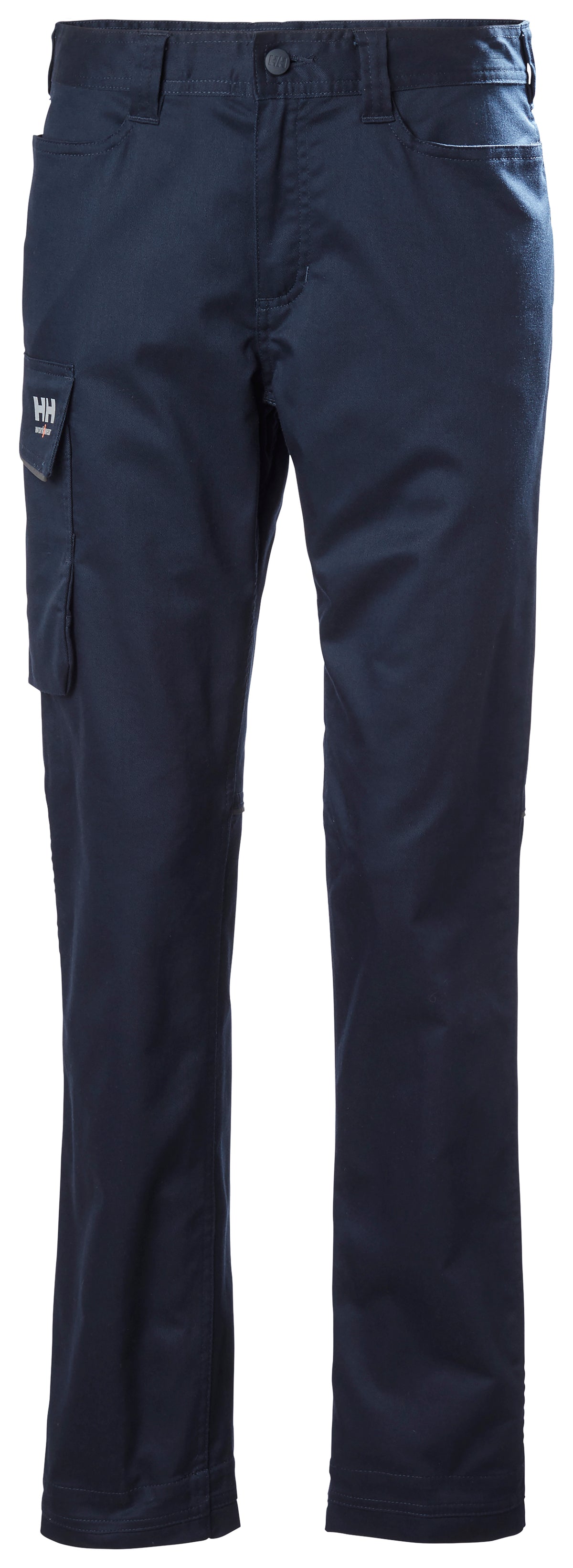 Helly Hansen Manchester W MANCHESTER PANT