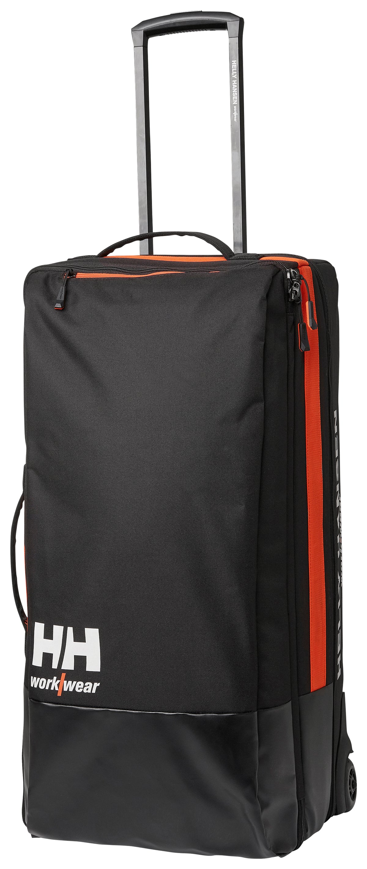 Helly Hansen Kensington KENSINGTON TROLLEY 95L