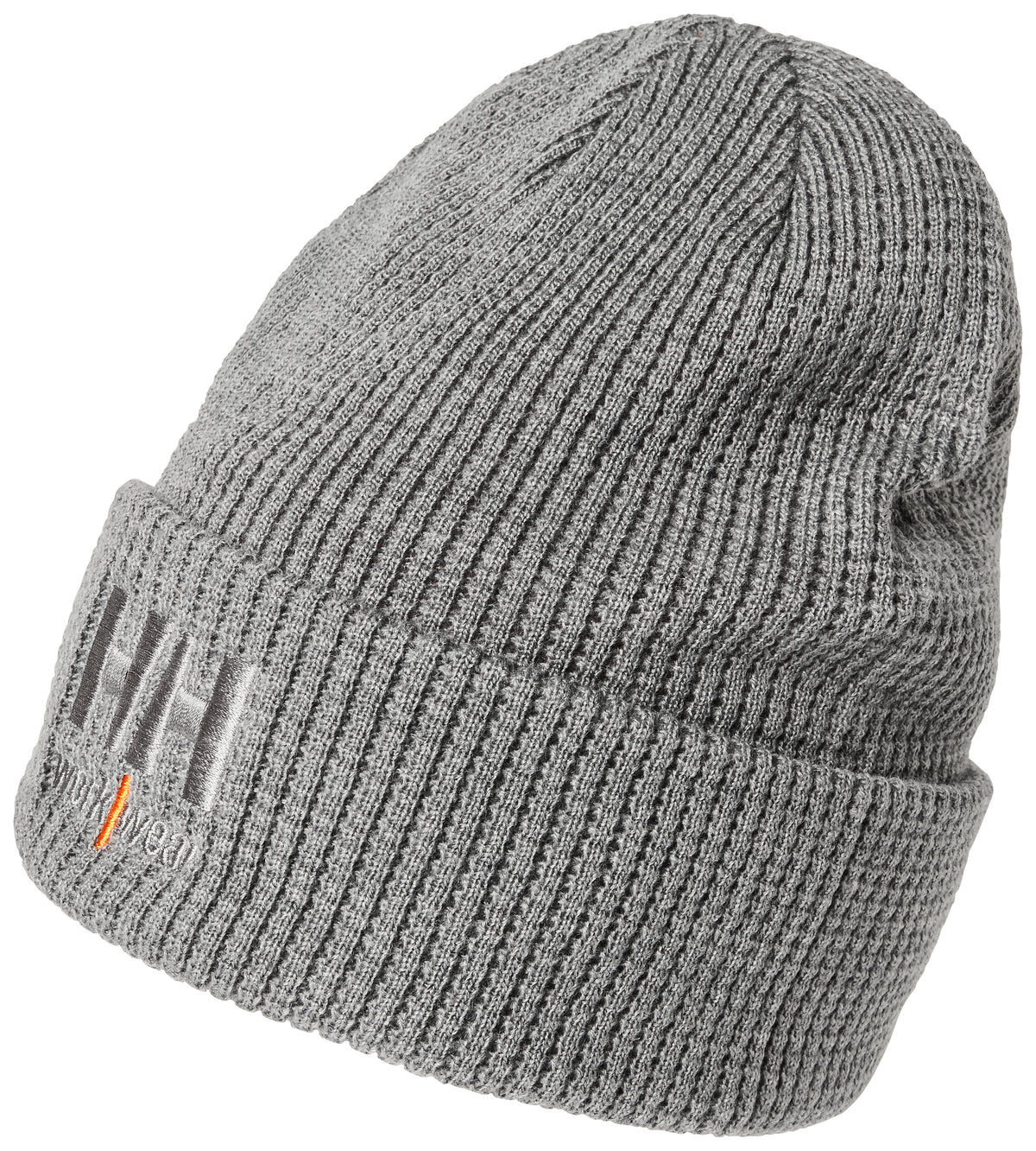 Helly Hansen Accessories CLASSIC LOGO CUFF BEANIE