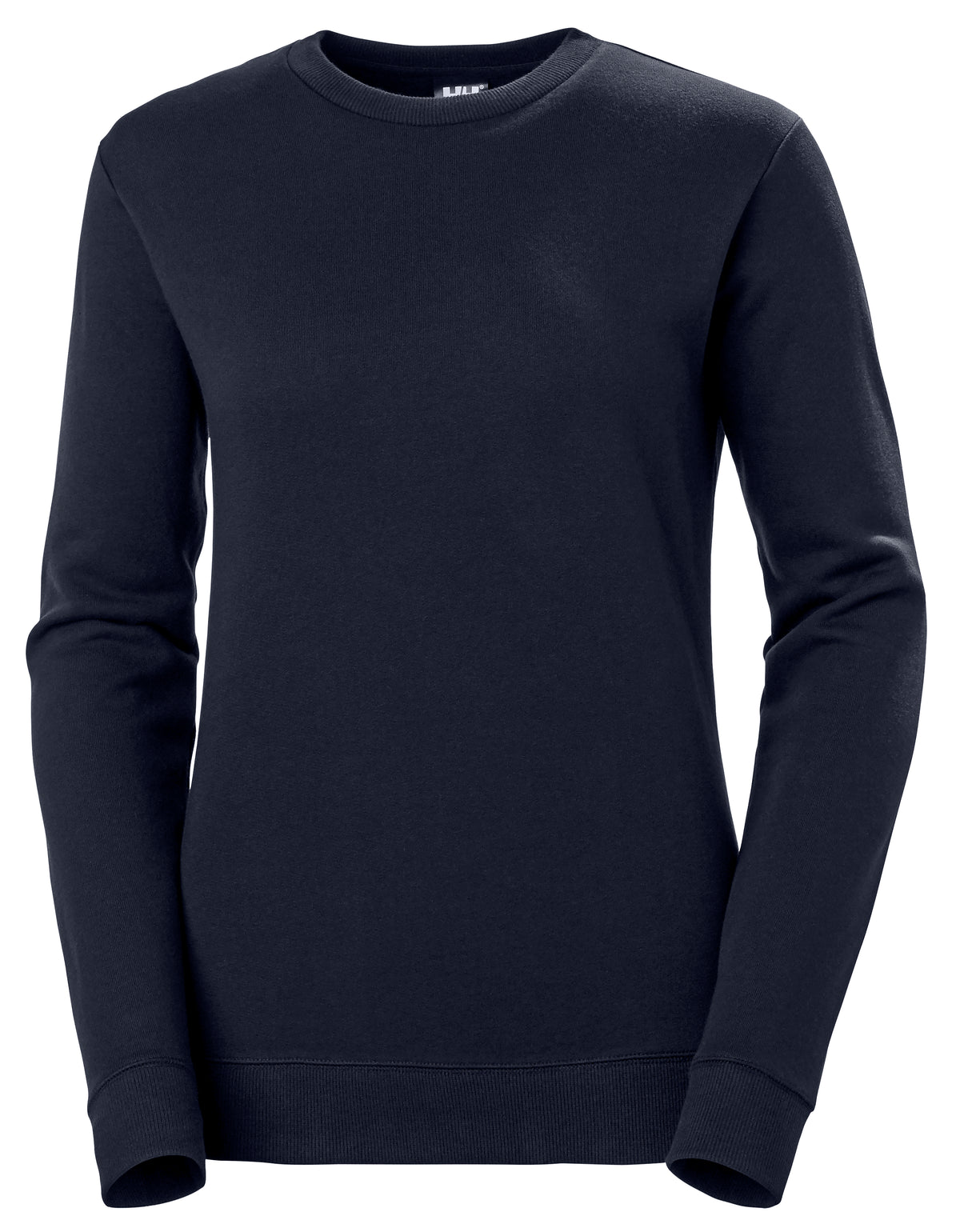 Helly Hansen Manchester W MANCHESTER SWEATSHIRT