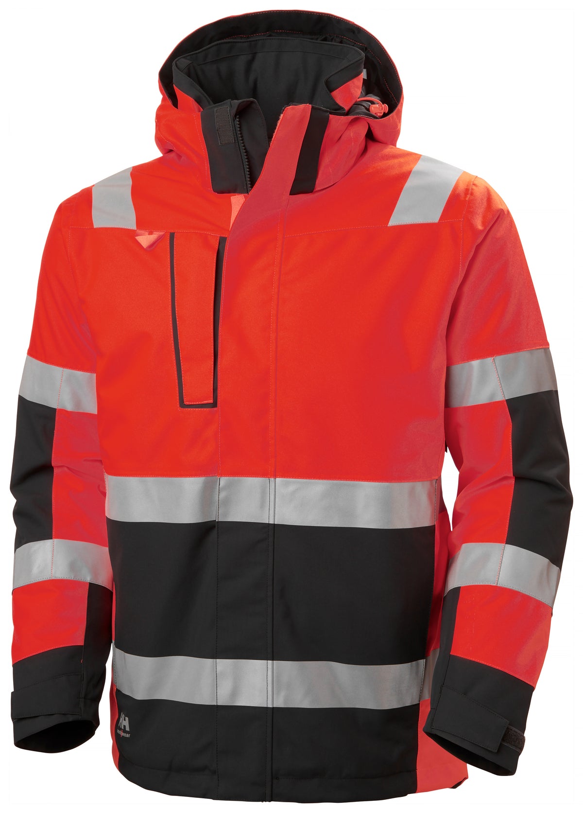 Helly Hansen Alna 2.0 ALNA 2.0 WINTER JACKET