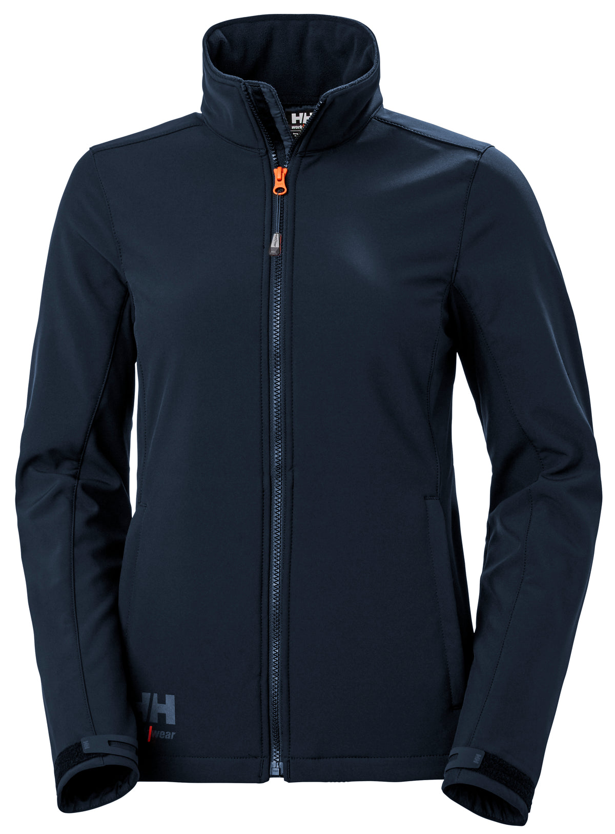 Helly Hansen Kensington W KENSINGTON SOFTS JACKET