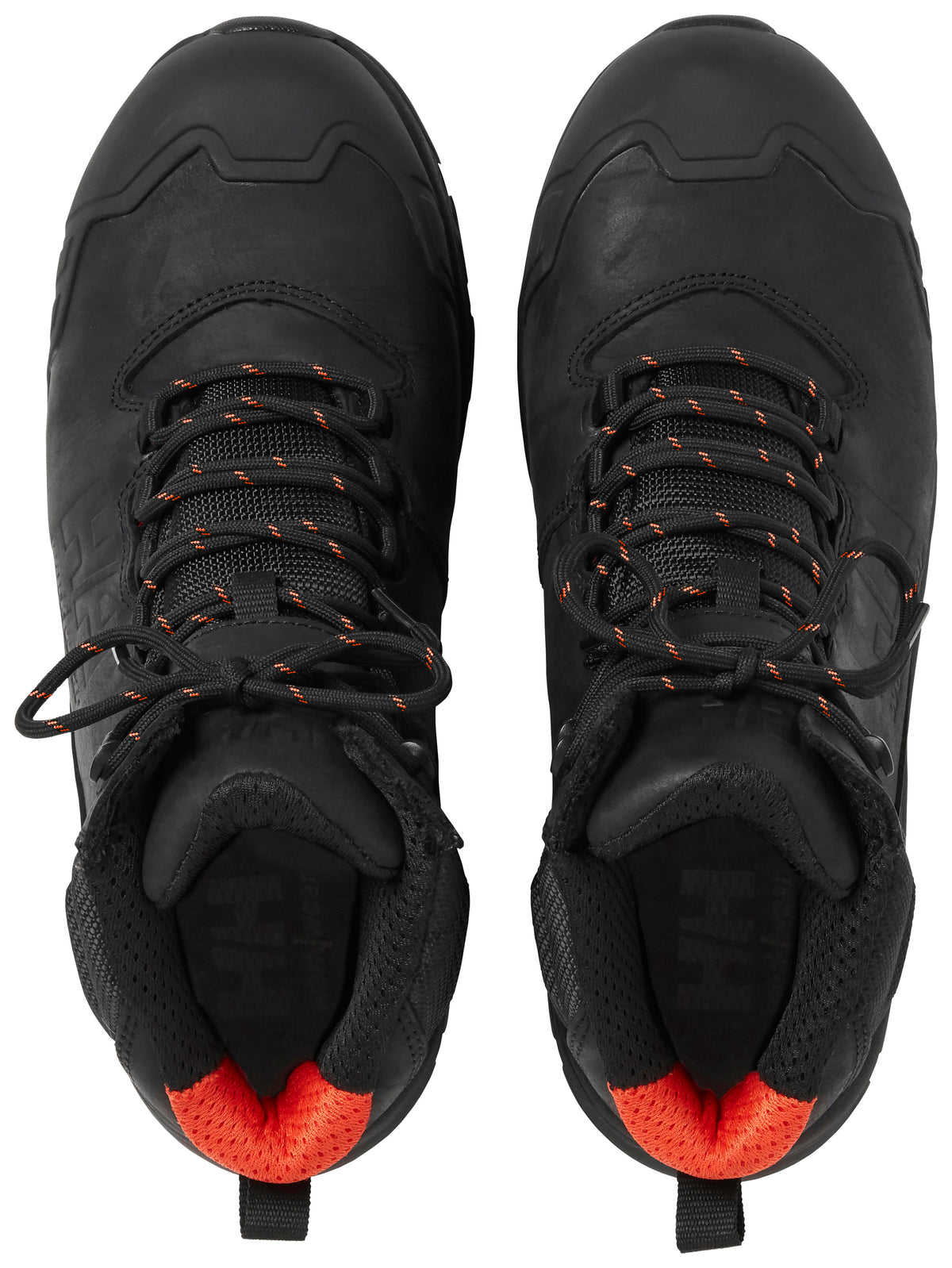 Helly Hansen Oxford OXFORD MID S3