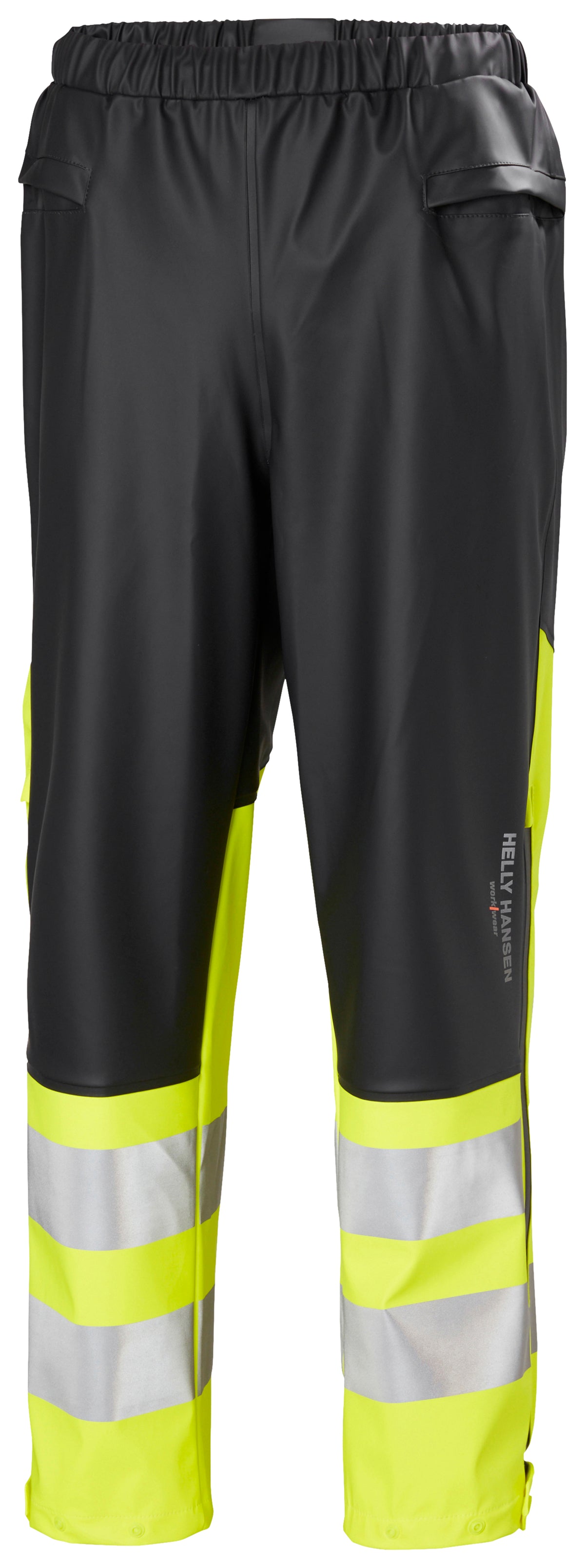 Helly Hansen Alna 2.0 ALNA 2.0 RAIN PANT