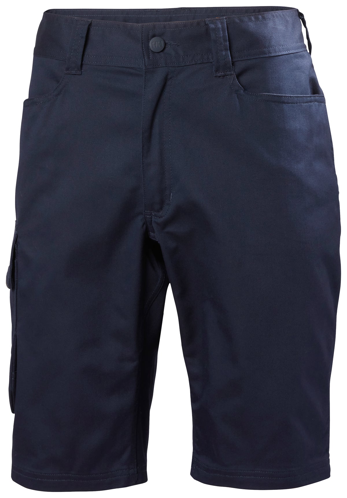 Helly Hansen Manchester MANCHESTER SHORTS