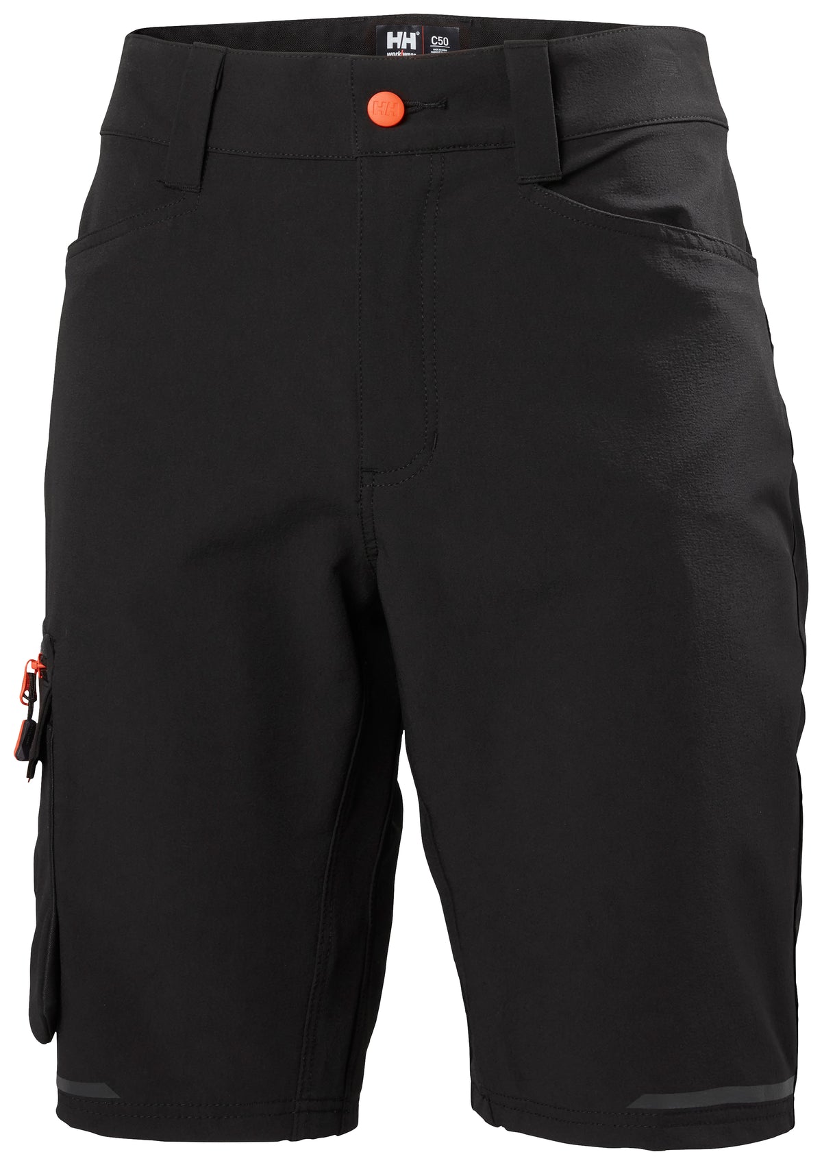 Helly Hansen Kensington KENSINGTON SHORTS