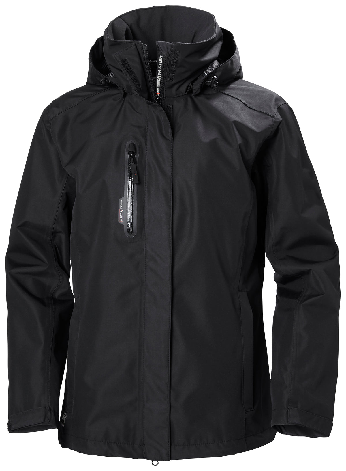 Helly Hansen Manchester W MANCHESTER SHELL JACKET