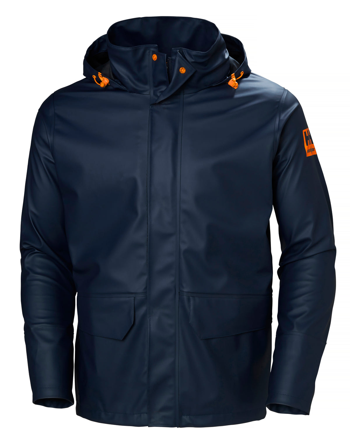 Helly Hansen Gale GALE RAIN JACKET