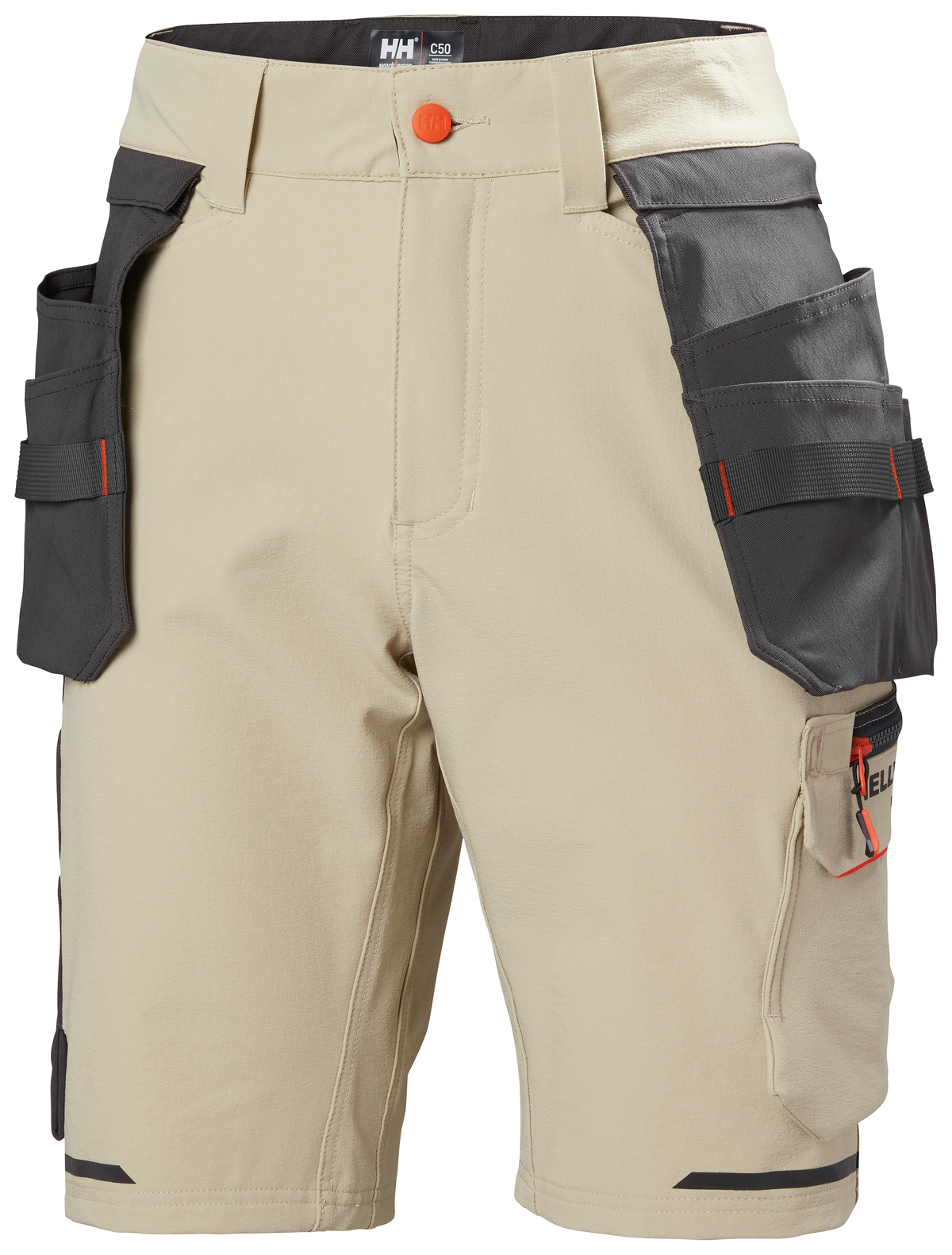 Helly Hansen Kensington KENSINGTON CONS SHORTS