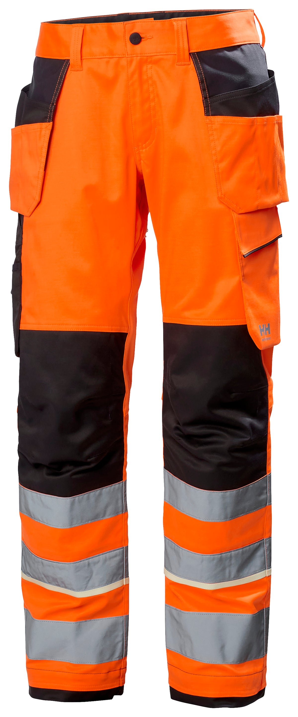 Helly Hansen UCME POLYCOTTON UC-ME CONS PANT CL2