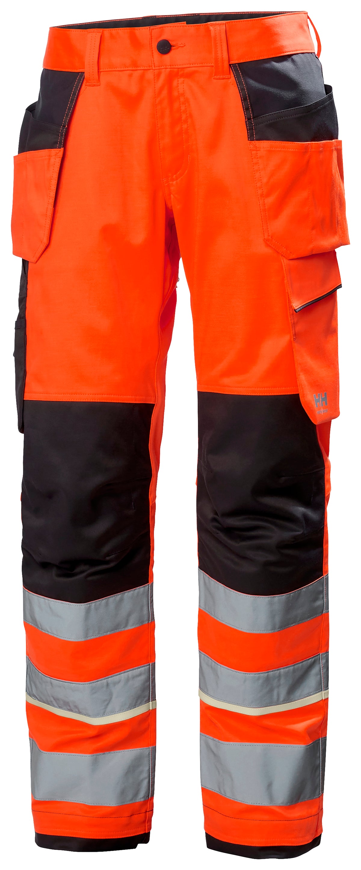 Helly Hansen UCME POLYCOTTON UC-ME CONS PANT CL2