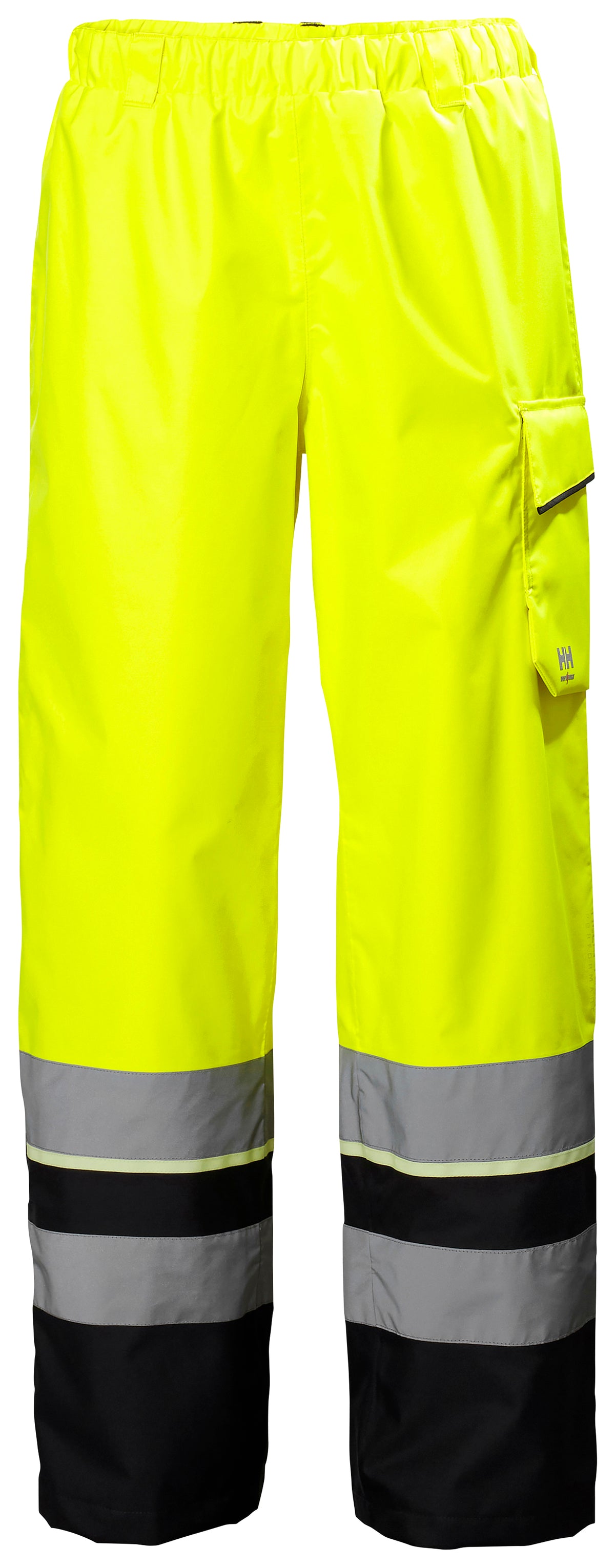 Helly Hansen UCME UC-ME SHELL PANT CL 2